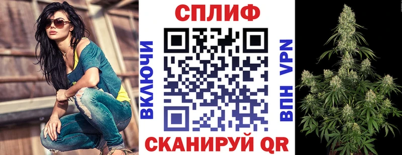 Бошки марихуана VHQ  Дигора 